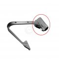 Ocpty Driver And Passenger Side View Mirrors Compatible With 1980-96 For Ford Bronco 1984-90 Ii 1991-94 Explorer 1980-84 F100