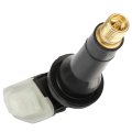 Tire Pressure Sensor 315mhz For Chevrolet Avalanche 2007-2011 Aveo Camaro Silverado Tahoe Suburban Cruze Equinox Express And