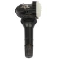 Tire Pressure Sensor 315mhz For Chevrolet Avalanche 2007-2011 Aveo Camaro Silverado Tahoe Suburban Cruze Equinox Express And
