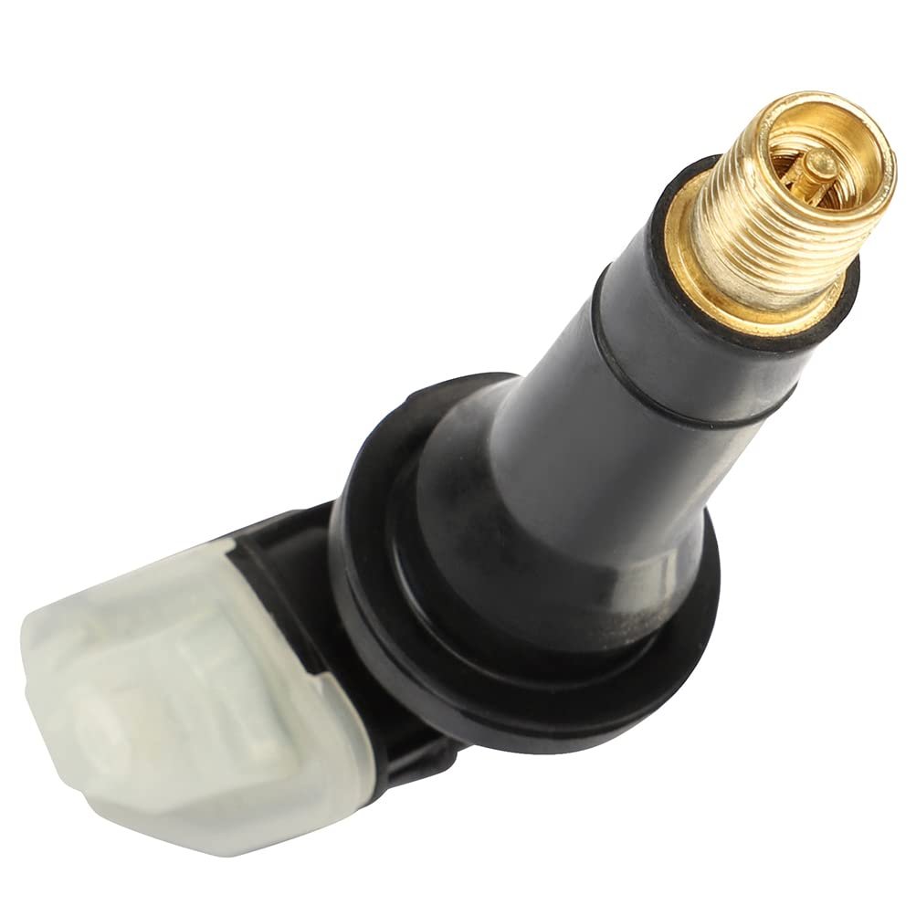 Tire Pressure Sensor 315mhz For Chevrolet Avalanche 2007-2011 Aveo Camaro Silverado Tahoe Suburban Cruze Equinox Express And