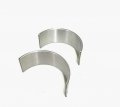 Arko Trcator Parts Connecting Rod Bearing Std For Kubota V2203 V2003 V1903 D1703 L45 L4200 L4240 L4300 L4310 L4330 L4350 L4400