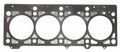 Fel-pro 9924 Pt Cylinder Head Gasket 