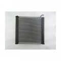 Transtar 59-9844 A C Evaporator Core New Aftermarket Re4f03b Re0f08a Re0f08b 07-11 