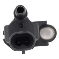 Newyall Vapor Canister Purge Solenoid Valve