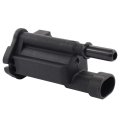 Newyall Vapor Canister Purge Solenoid Valve