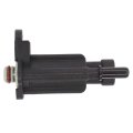Newyall Vapor Canister Purge Solenoid Valve