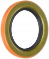 Timken 472193 Seal 