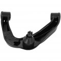 Ocpty New K621246 Front Right Upper Control Arm And Ball Joint Assembly Fit For Nissan Xterra Frontier Pathfinder