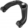 Ocpty New K621246 Front Right Upper Control Arm And Ball Joint Assembly Fit For Nissan Xterra Frontier Pathfinder