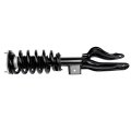 Geluoxi Front Left Shock Absorber Strut Assy Replacement For Tesla Model 3 Awd 17-21 Battery Ev Ev Bev 1044363-00-f 
