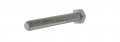 Genuine Mercedes-benz Lower Control Arm Bolt 000-333-07-71