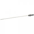 Milodon 22218 Replacement Engine Oil Dipstick 