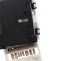 Turn Signal Switch For Toyota 4runner 1996 1997 1998 1999 Black Combination Headlight Dimmer And Fits Rav4 Prius 