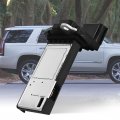 Hoypeyfiy 23366103 Air Flow Sensor Maf Afh70m-124 Replacement For Chevrolet Malibu 2016-2022 Equinox Gmc Terrain 2018-2022