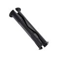 Brake Pedal Pivot Bushing For Gmc Yukon 2003 2014 Direct Fit Replacement Part Black Plastic Olx-acd15200851-cl360a57 