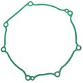 Outer Clutch Gasket For Kawasaki Kfx450r Ksf450b 2008 2014 Klx450r Klx450a 2009 2018 2019 Kx450f 2006 2015 Part Number 11061 