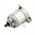 Topteng Starter Motor Engine Starting 9-spline 21163-0038 For Kawasaki Klx 450 R Klx450a 2008-2020