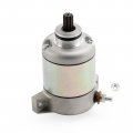 Topteng Starter Motor Engine Starting 9-spline 21163-0038 For Kawasaki Klx 450 R Klx450a 2008-2020