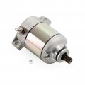 Topteng Starter Motor Engine Starting 9-spline 21163-0038 For Kawasaki Klx 450 R Klx450a 2008-2020