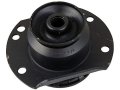 Front Control Arm Bushing For 2004-2006 Pontiac Gto 