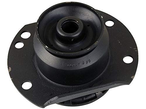 Front Control Arm Bushing For 2004-2006 Pontiac Gto