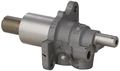Centric 130 35018 Brake Master Cylinder