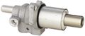 Centric 130 35018 Brake Master Cylinder