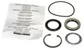 Edelmann 8763 Power Steering Gear Box Pitman Shaft Seal Kit 