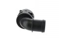 Volkswagen 1k0 122 291 L Radiator Coolant Hose