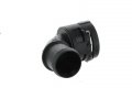 Volkswagen 1k0 122 291 L Radiator Coolant Hose