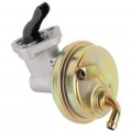 Ocpty Fuel Pump Assembly Replacement For Chevy Biscayne 1968