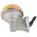 Ocpty Fuel Pump Assembly Replacement For Chevy Biscayne 1968