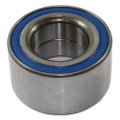 Front Wheel Bearings For Mazda Miata 1990 To997 Driver And Passenger Side Pair 1 57 In Bore 2 91 Outer Diameter 1 Width 