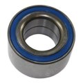 Front Wheel Bearings For Mazda Miata 1990 To997 Driver And Passenger Side Pair 1 57 In Bore 2 91 Outer Diameter 1 Width