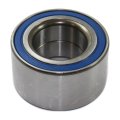 Front Wheel Bearings For Mazda Miata 1990 To997 Driver And Passenger Side Pair 1 57 In Bore 2 91 Outer Diameter 1 Width