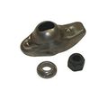 Melling Mrk-434 Rocker Arm Ball And Nut Kit 