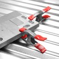 Workpro W032005 3 4 In 19 Mm Steel Spring Clamp Single Pack