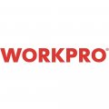 Workpro W032005 3 4 In 19 Mm Steel Spring Clamp Single Pack