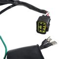 Jcmoto Wire Harness Loom Wiring For 140cc 150cc 160cc Dirt Pit Bike 