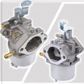 New Carburetor For Club Car Ds Precedent Golf Cart 1998up Fe290 Engine Carb