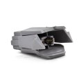 License Plate Light Socket For Acura Rdx 2013 2014 2015 2016 2017 2018 Rear Driver Or Passenger Side Housing 34105snb003 