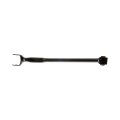 Rear Trailing Arm For Toyota Venza 2009 2016 Driver Or Passenger Side Steel Tubular Type With Rubber Bushing Replaces 