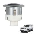 Momentary Push Start Stop Button Switch Replacement For L-and R-over Lr4 2010-2016 R-ange Sport 2010-2013 Lr014015 
