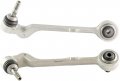 Bapmic Front Left 31126770849 31126770850 Right Control Arm Kit For Bmw 1 3 Series E84 X1