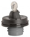 Gates 31783 Fuel Tank Cap 