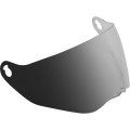 Bell Mx-9 Adv Protint Photochromic Shield Pro Tint 