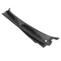 Jmtaat Windshield Wiper Cowl Panel Grille For 1999-2007 Chevy Chevrolet Silverado Avalanche Suburban Tahoe Gmc Sierra Yukon