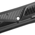 Jmtaat Windshield Wiper Cowl Panel Grille For 1999-2007 Chevy Chevrolet Silverado Avalanche Suburban Tahoe Gmc Sierra Yukon