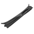 Jmtaat Windshield Wiper Cowl Panel Grille For 1999-2007 Chevy Chevrolet Silverado Avalanche Suburban Tahoe Gmc Sierra Yukon
