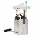 Aintier Bb539h307ag Bb5z9h307b Bb5z9h307d High Pressure Fuel Pump Compatible With For Ford Explorer 2012 L4 2 0l Petrol Right